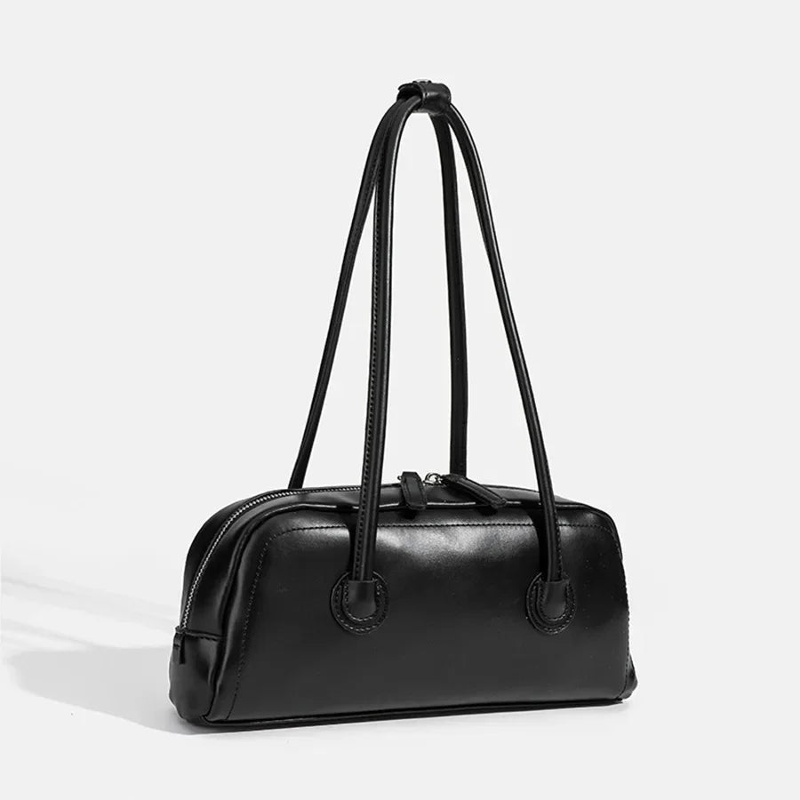 The Midtown Bag