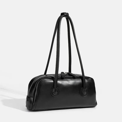 The Midtown Bag
