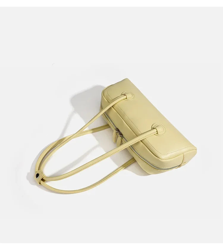The Midtown Bag
