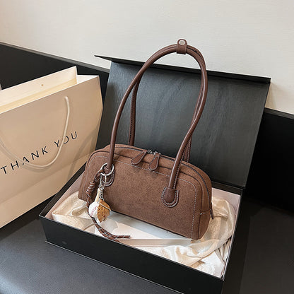 The Matte Bag