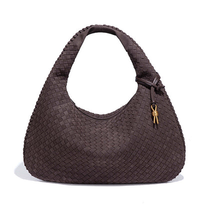 The Archive Bag