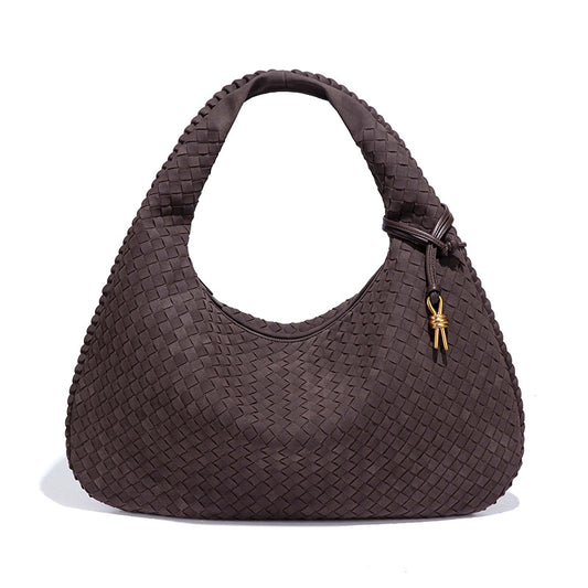 The Archive Bag