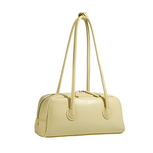 The Midtown Bag