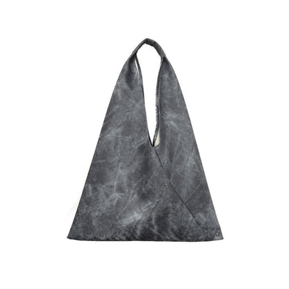 The Weekend Mode Tote