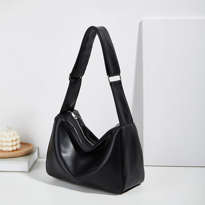 The Carryall