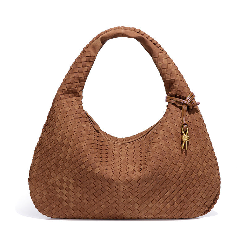 The Archive Bag