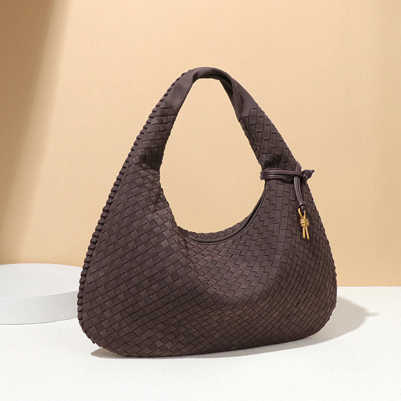 The Archive Bag