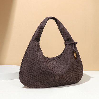 The Archive Bag