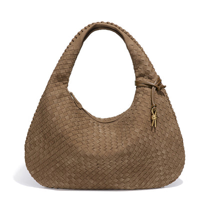 The Archive Bag