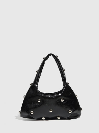 The No Apologies Bag