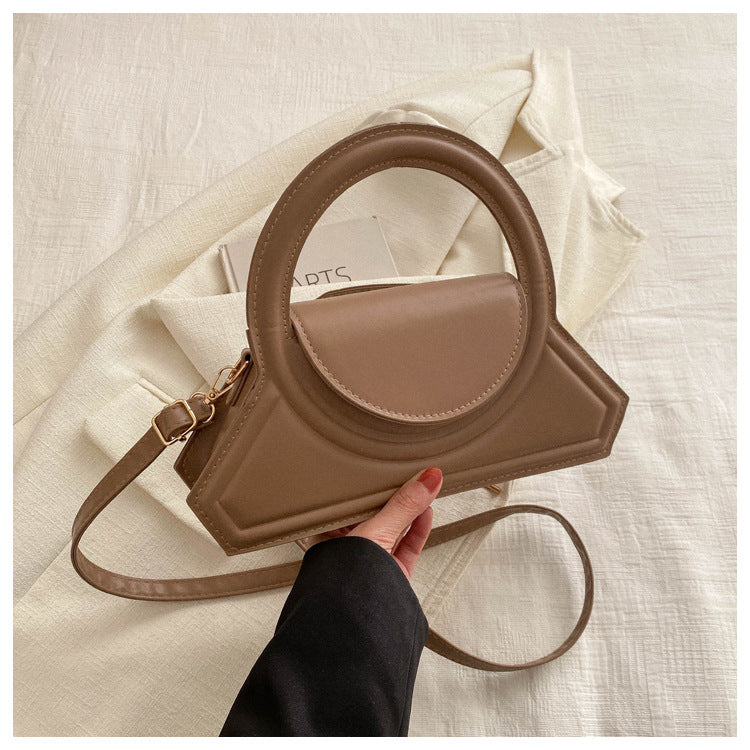 The Daily Edit Bag