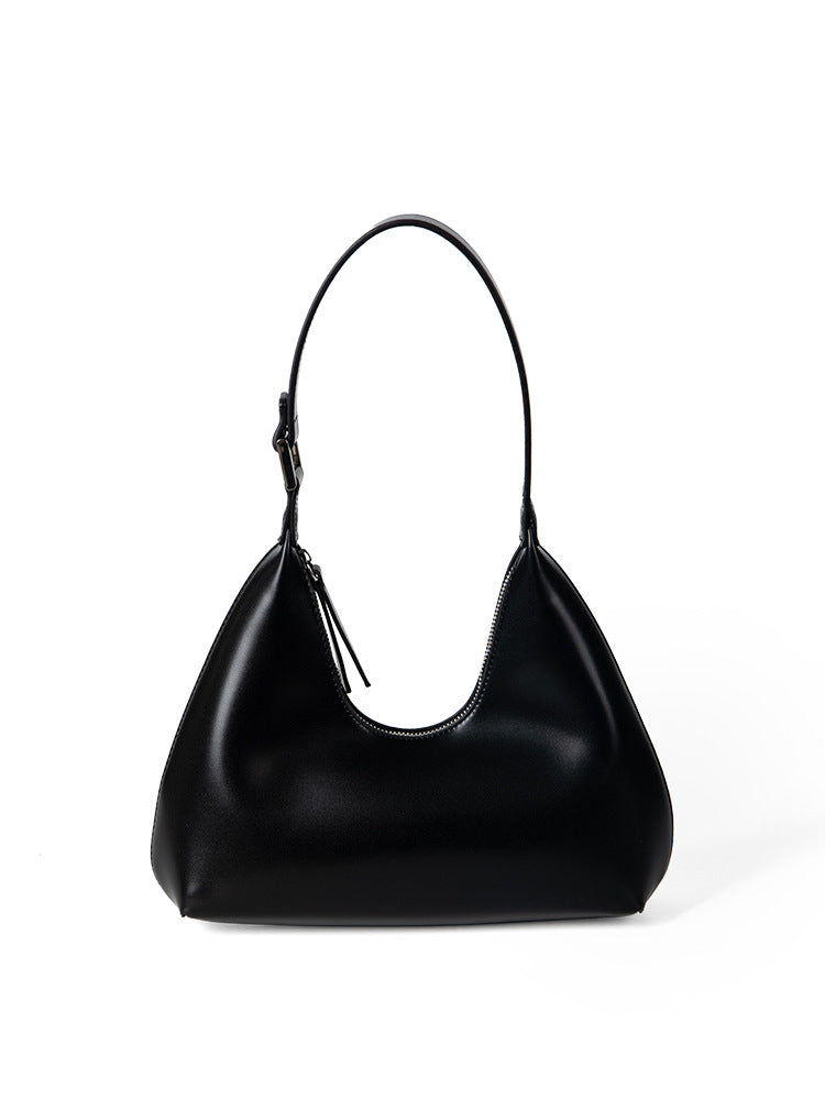 The Sunday Bag
