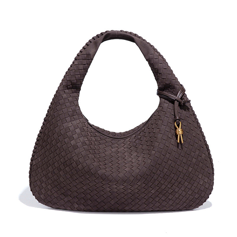 The Archive Bag