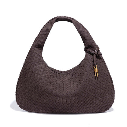The Archive Bag