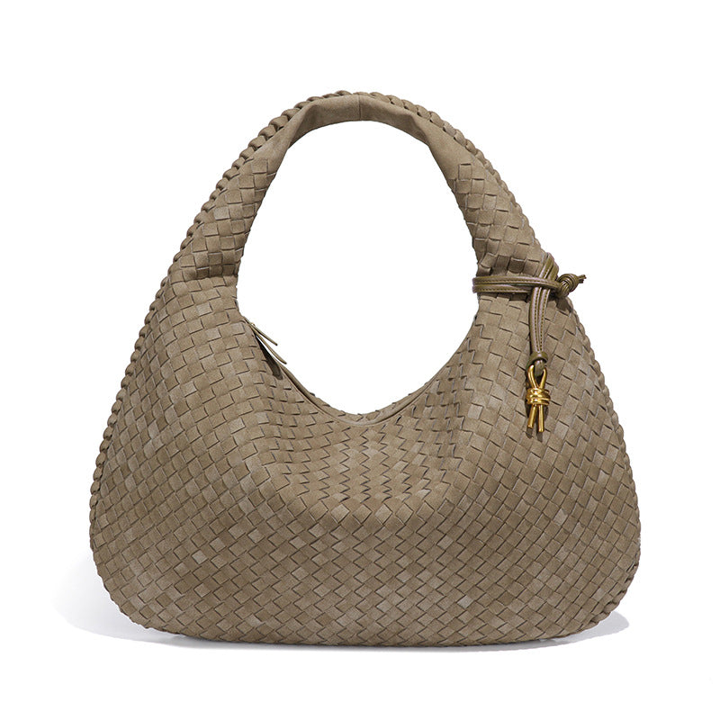 The Archive Bag