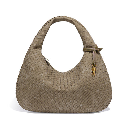 The Archive Bag