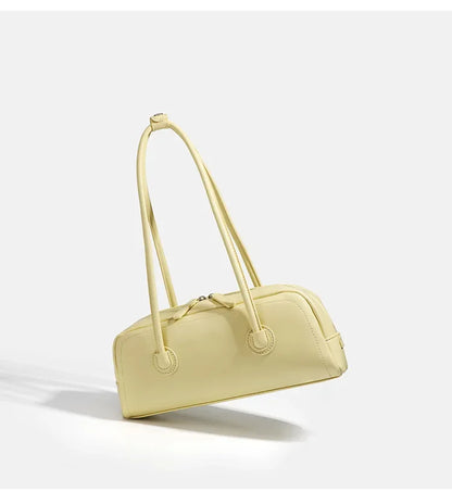 The Midtown Bag