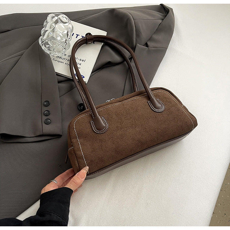 The Matte Bag