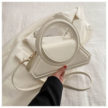 The Daily Edit Bag