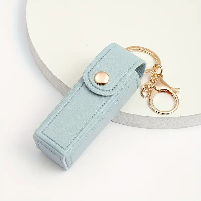 The Lip Clip Mini