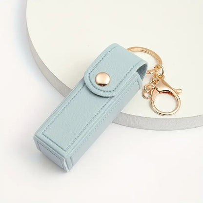 The Lip Clip Mini