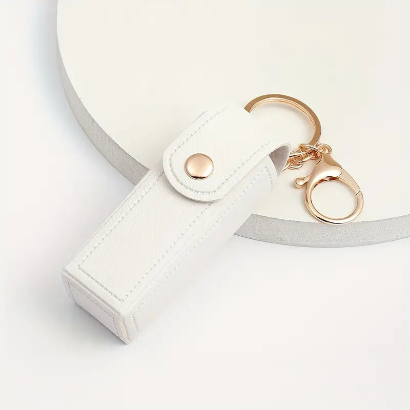 The Lip Clip Mini
