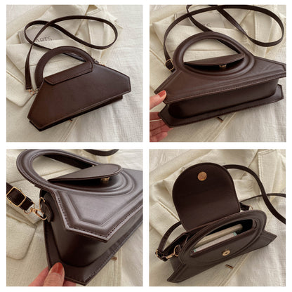 The Daily Edit Bag
