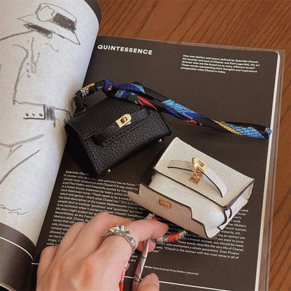 The Heritage Mini