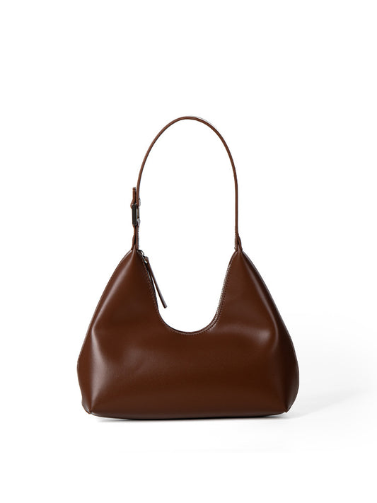 The Sunday Bag