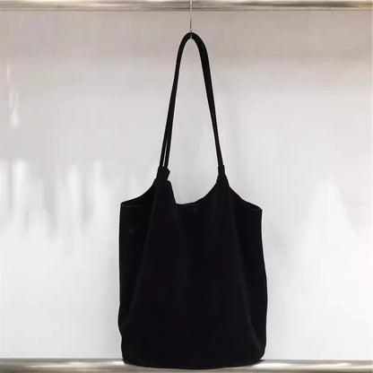 The Softie Tote