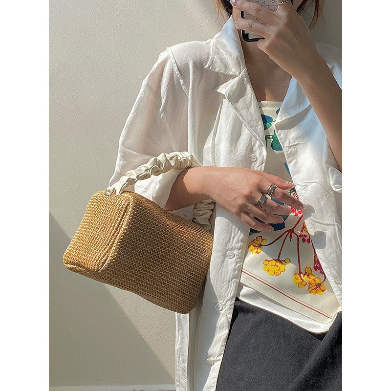The Vacay Edit