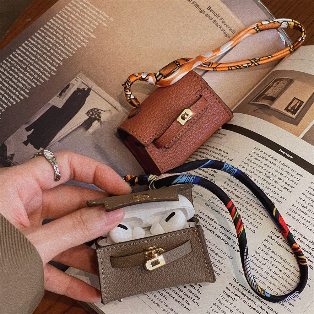 The Heritage Mini