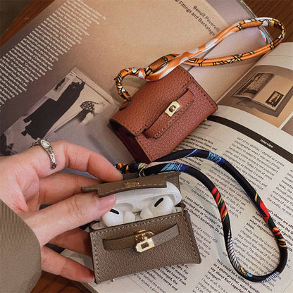 The Heritage Mini