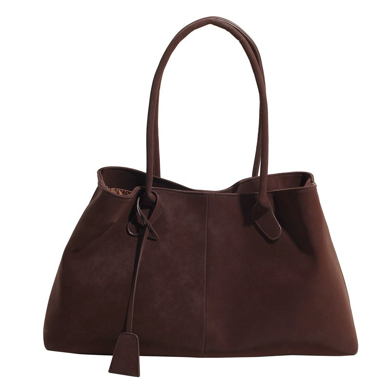The Statement Tote