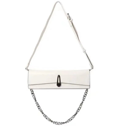 The Power Move Bag