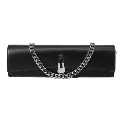 The Power Move Bag
