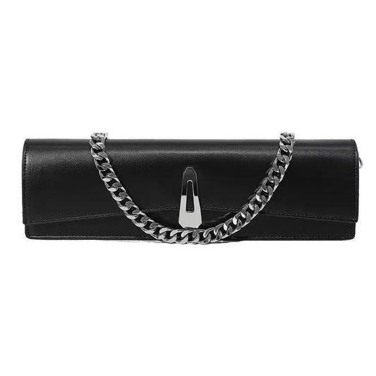 The Power Move Bag