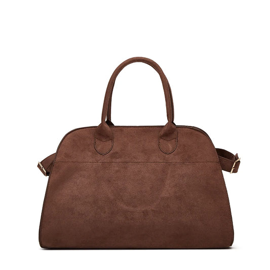 The Powerline Tote