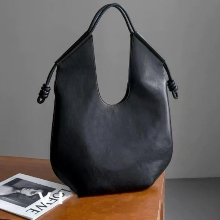 The Cloud Nine Tote