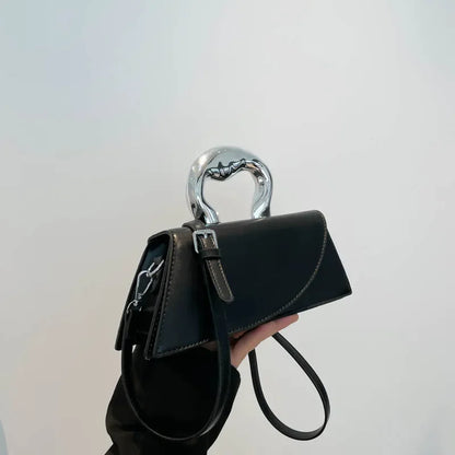 The Studio Mini Bag