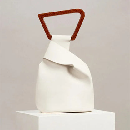 The Art House Bag