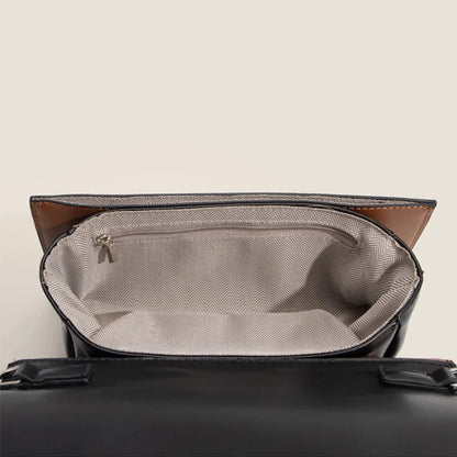 The Frame Edit Bag