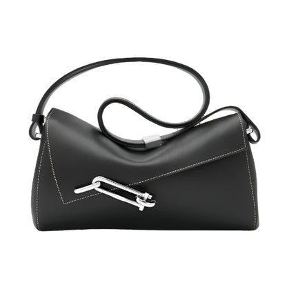 The Interlock Edit Bag