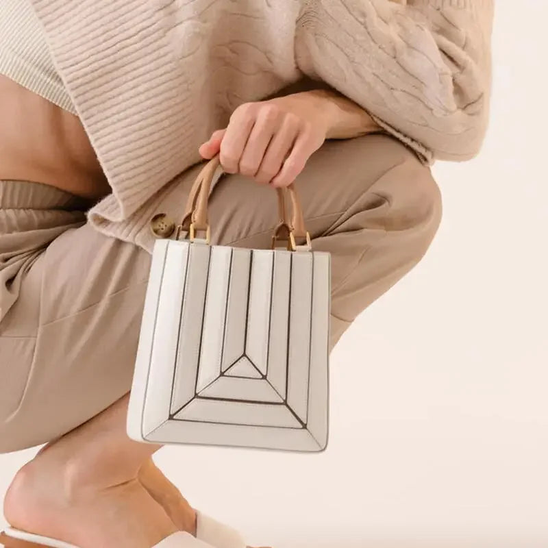 The Prism Play Bag