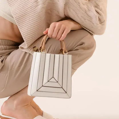 The Prism Play Bag