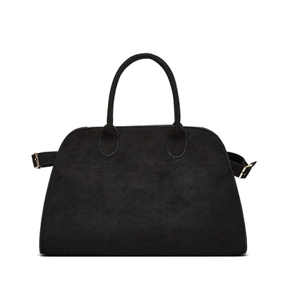 The Powerline Tote