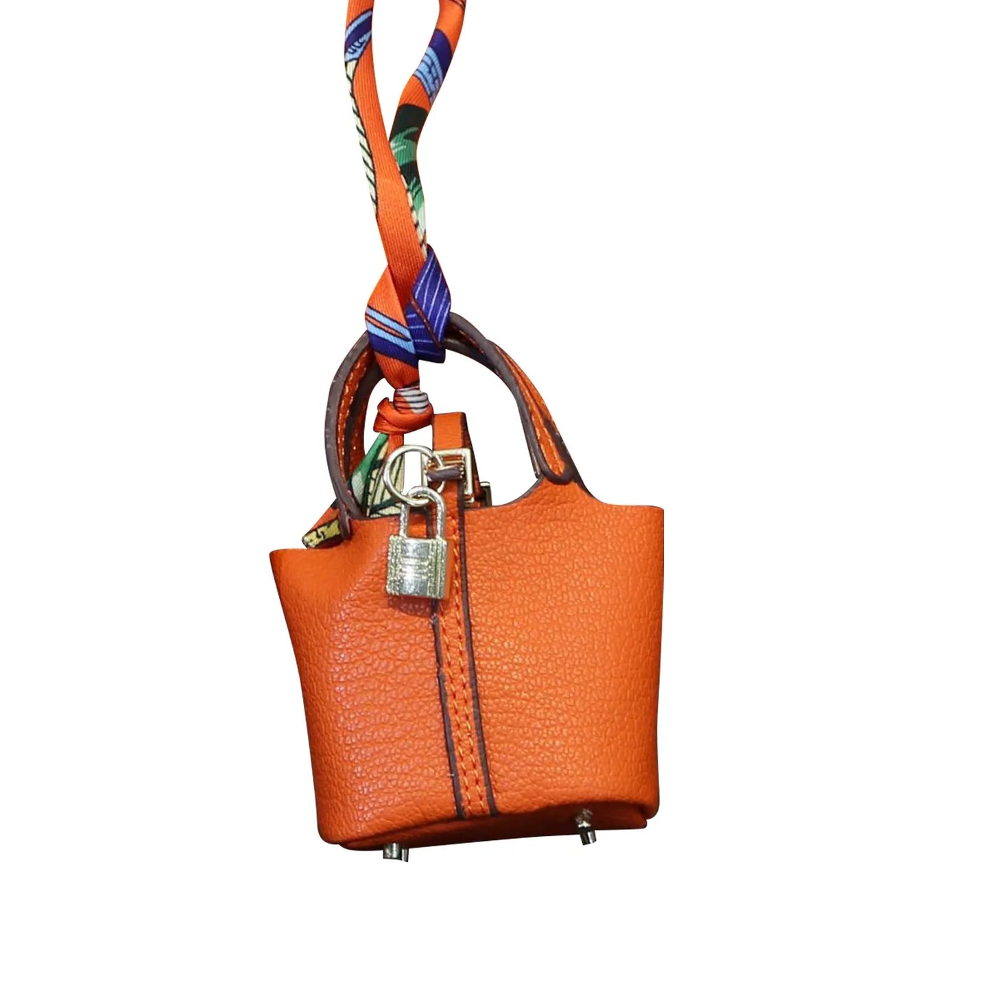 The Bucket Mini