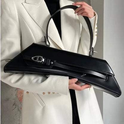 The Street Muse Bag