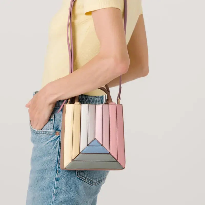 The Prism Play Bag
