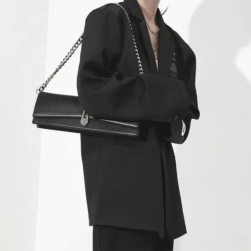 The Power Move Bag